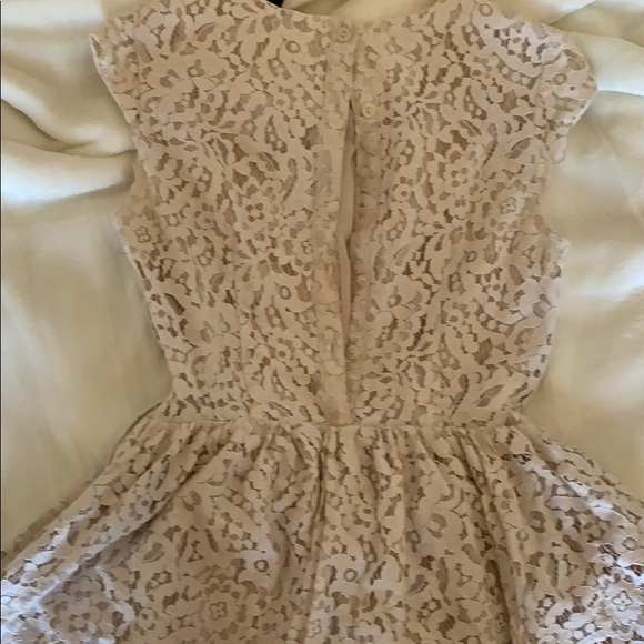 Casual floral dress from h&m - Picture 2 of 5